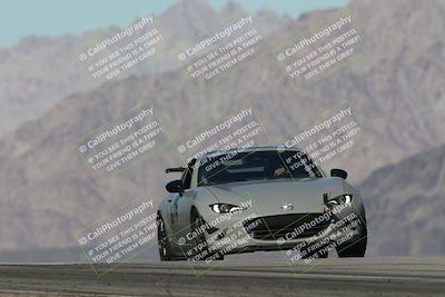 media/Nov-23-2025-Speed Ventures (Sun) [[88f20b6e61]]/6-Yellow Group/Session 2 (Turn 9)/